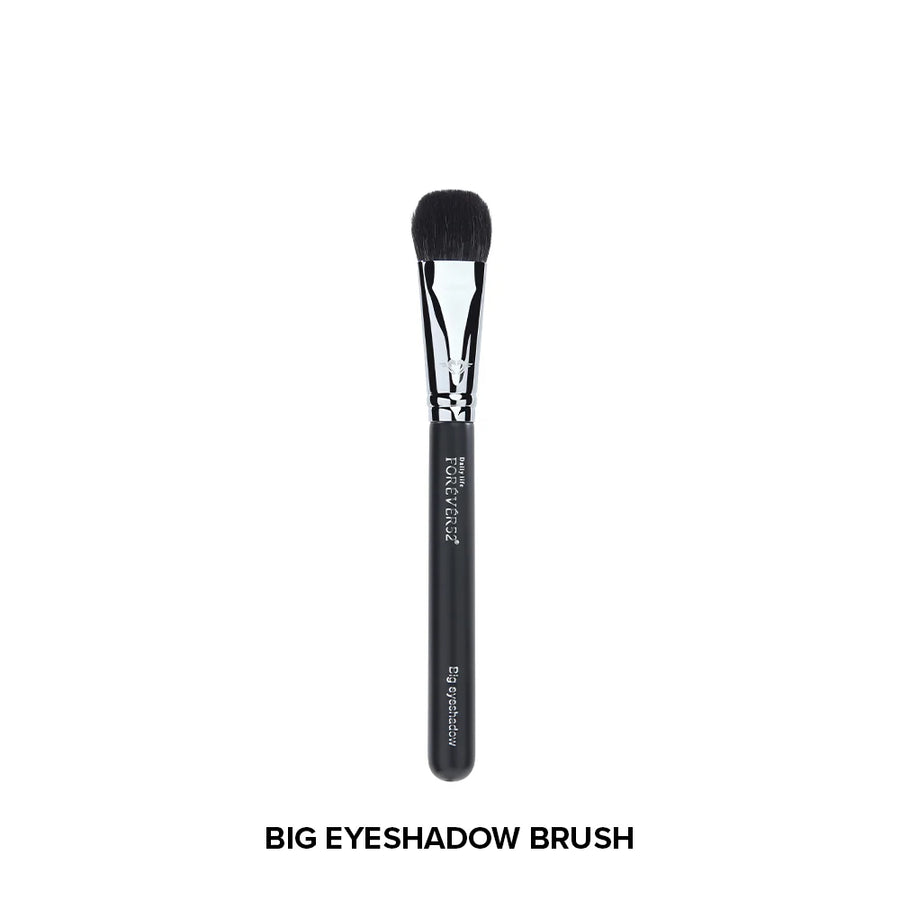 Forever52 Academic 28 Pcs Brush Kit XZ025