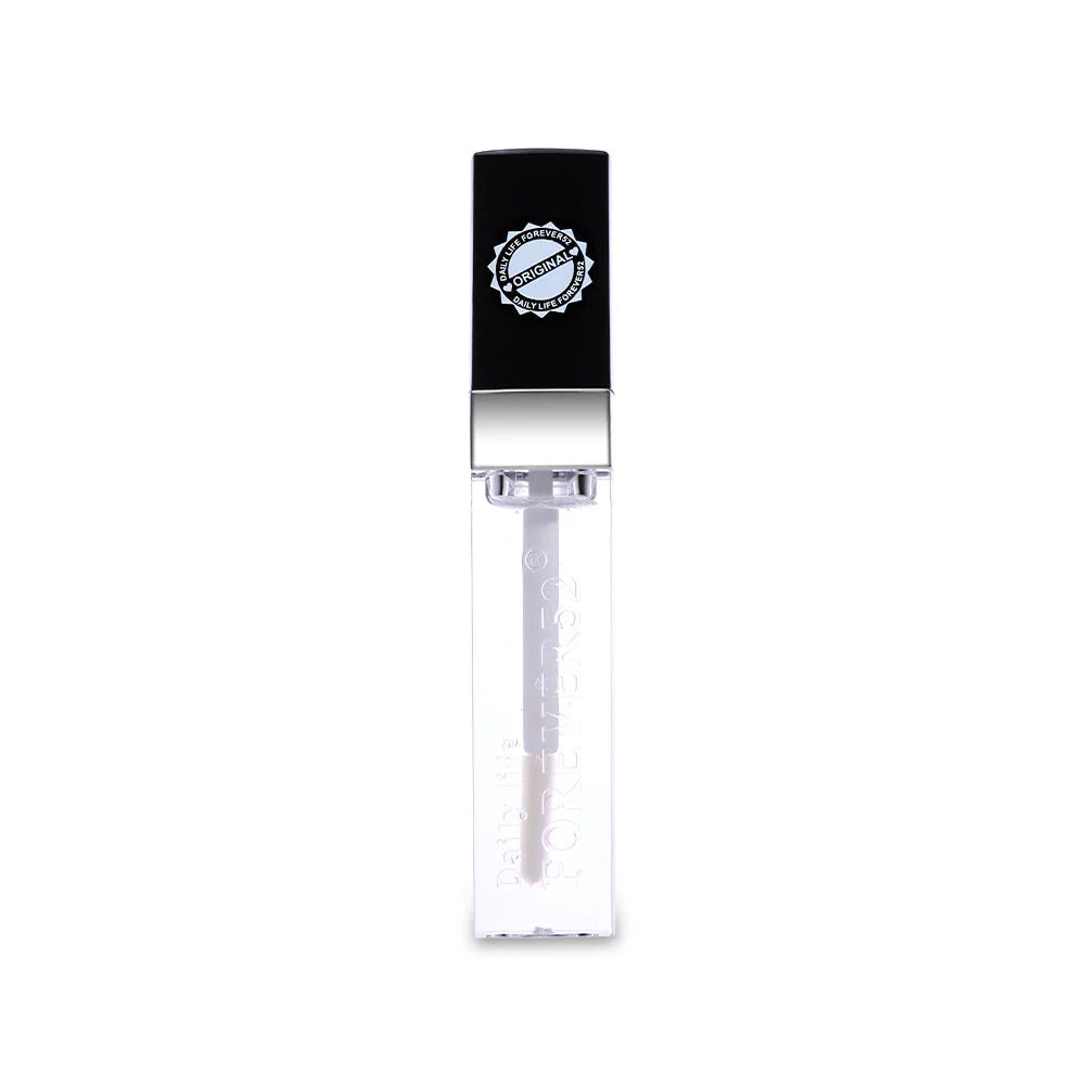 Forever52 Daily Life Professional Lip Primer FLP001