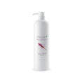 Godrej Professional Quinoa Smooth Shampoo 1000 ML