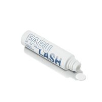 Forever52 Fabu Lash Glue