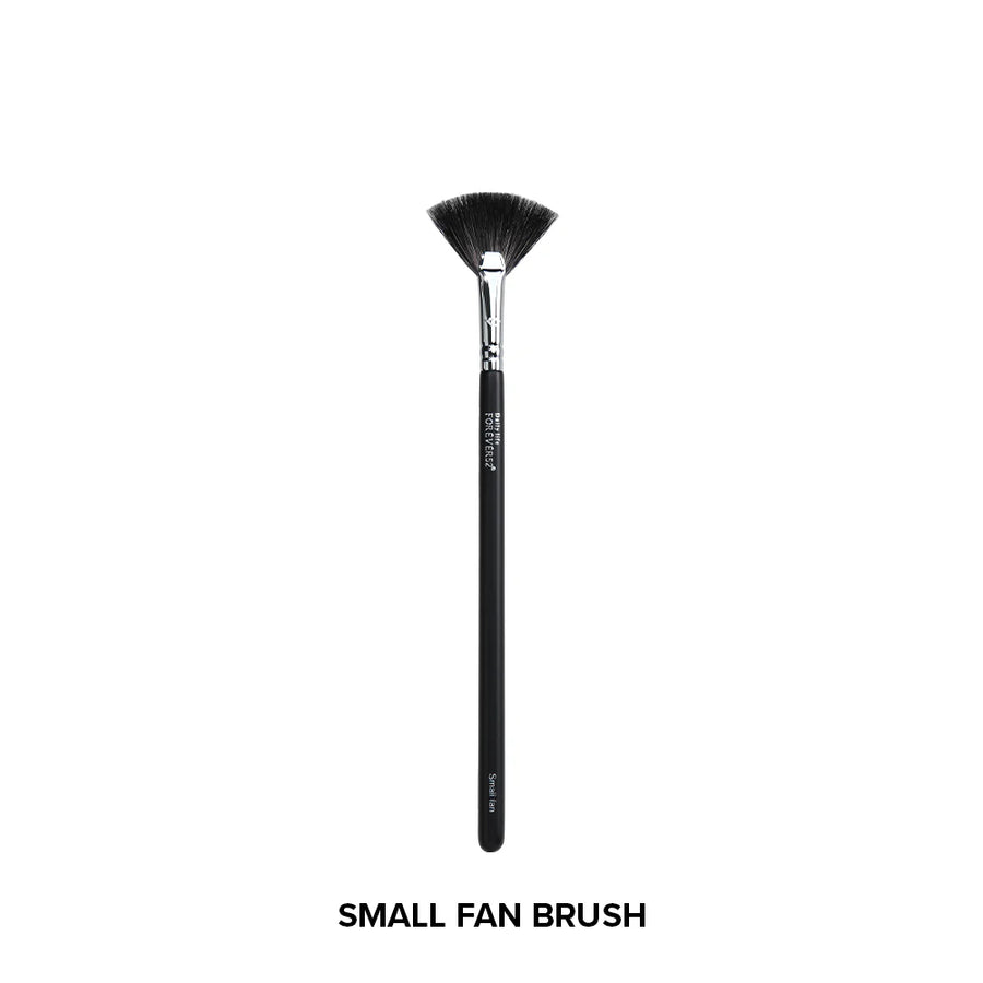 Forever52 Academic 28 Pcs Brush Kit XZ025