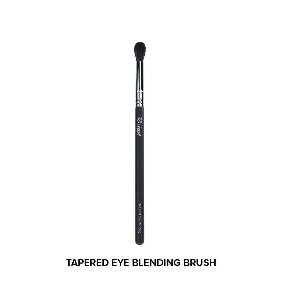 Forever52 Academic 28 Pcs Brush Kit XZ025