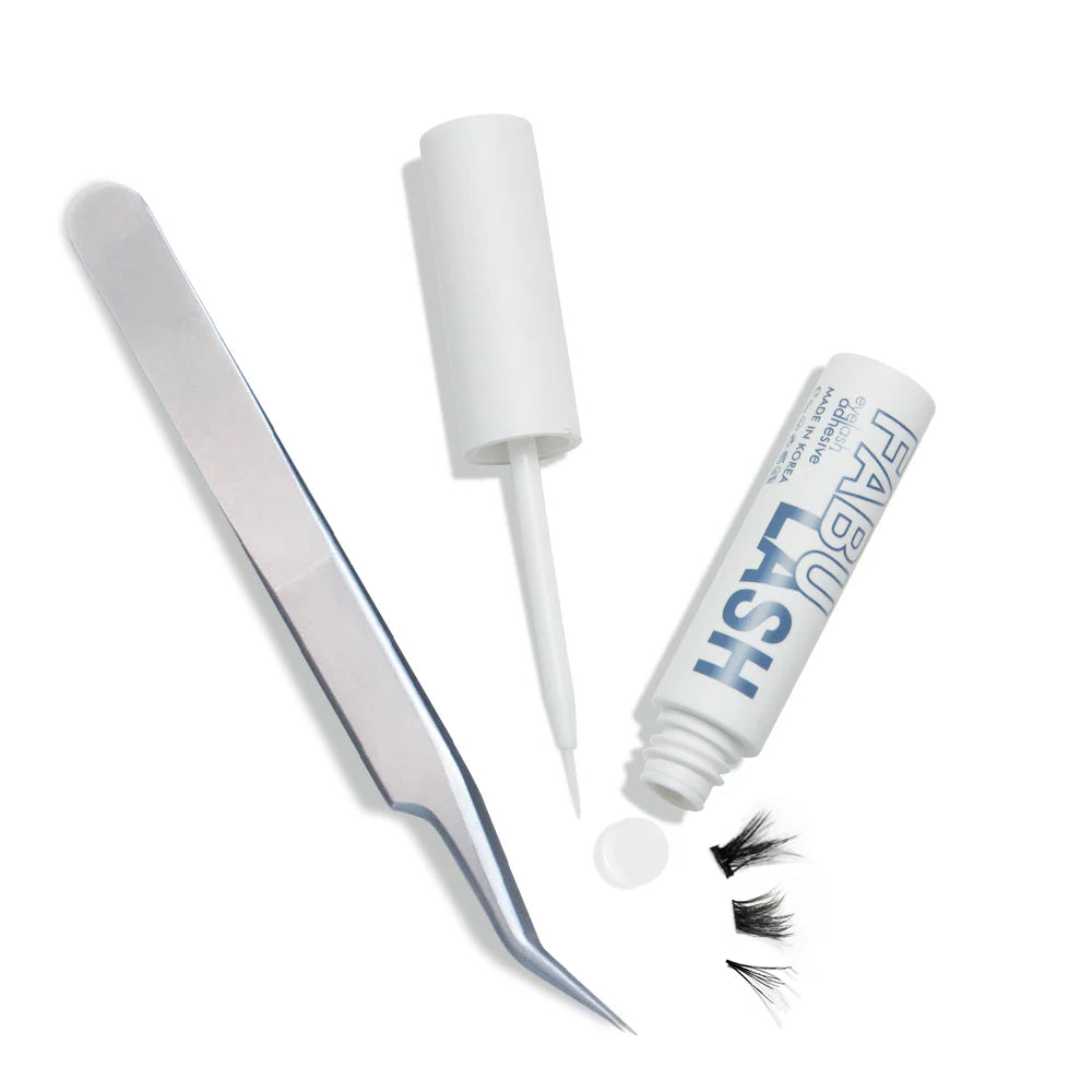 Forever52 Fabu Lash Glue
