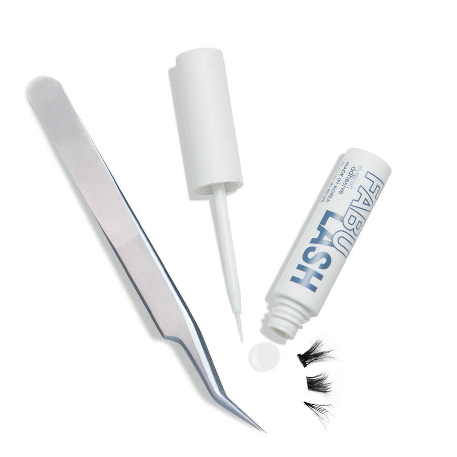 Forever52 Fabu Lash Glue