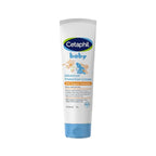 Cetaphil Baby Cream, Face & Body Moisturizing Cream | Advance Protection | Gentle & Soft with Organic Calendula 85gm