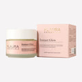 FLAURA ESSENTIALS Instant Glow Clay Face Mask