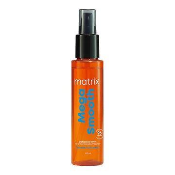 Matrix Mega Smooth Serum 100ml