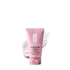 Clinique All About Clean Rinse-Off Foaming Cleanser 150ml