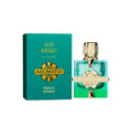 French Avenue Aromatix X Sun Kissed Extrait De Parfum 100ml For Man & Woman