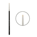 ProArte On Point Smudger Brush PE83