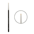 ProArte On Point Smudger Brush PE83