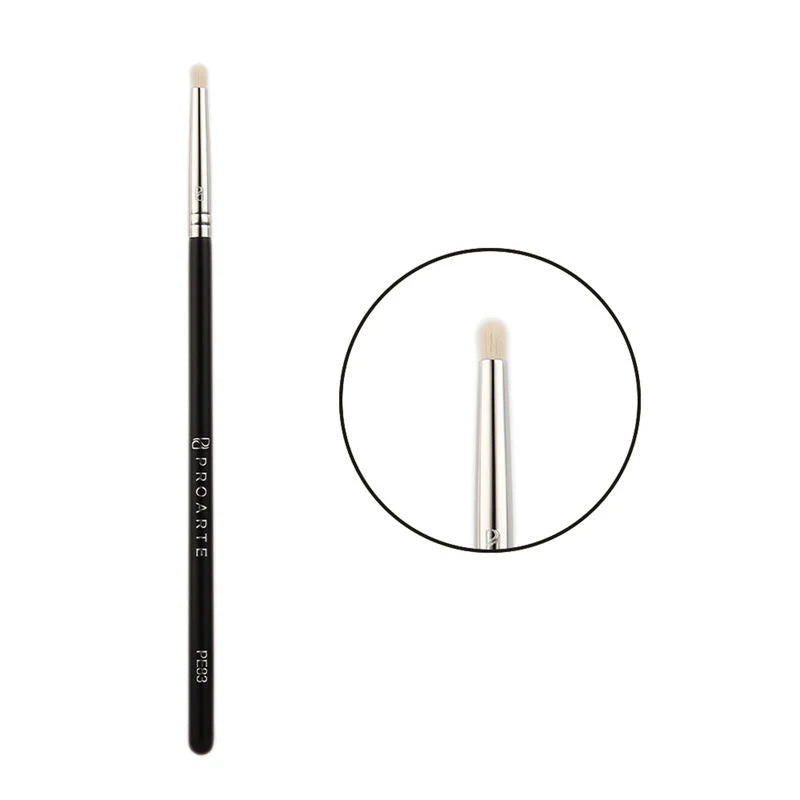 ProArte On Point Smudger Brush PE83