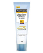 Celebrate Mother's Day with Premium Skin Care Gift Pack Face wash,Moisturizing Cream,Sunscreen,Scrub