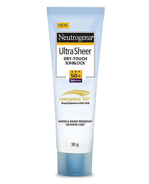 Celebrate Mother's Day with Premium Skin Care Gift Pack Face wash,Moisturizing Cream,Sunscreen,Scrub