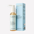FLAURA ESSENTIALS Skin Detox – Gel Cleanser
