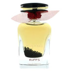 Riiffs Bella Rouge Eau de Parfum 100 ml (3.4 oz)