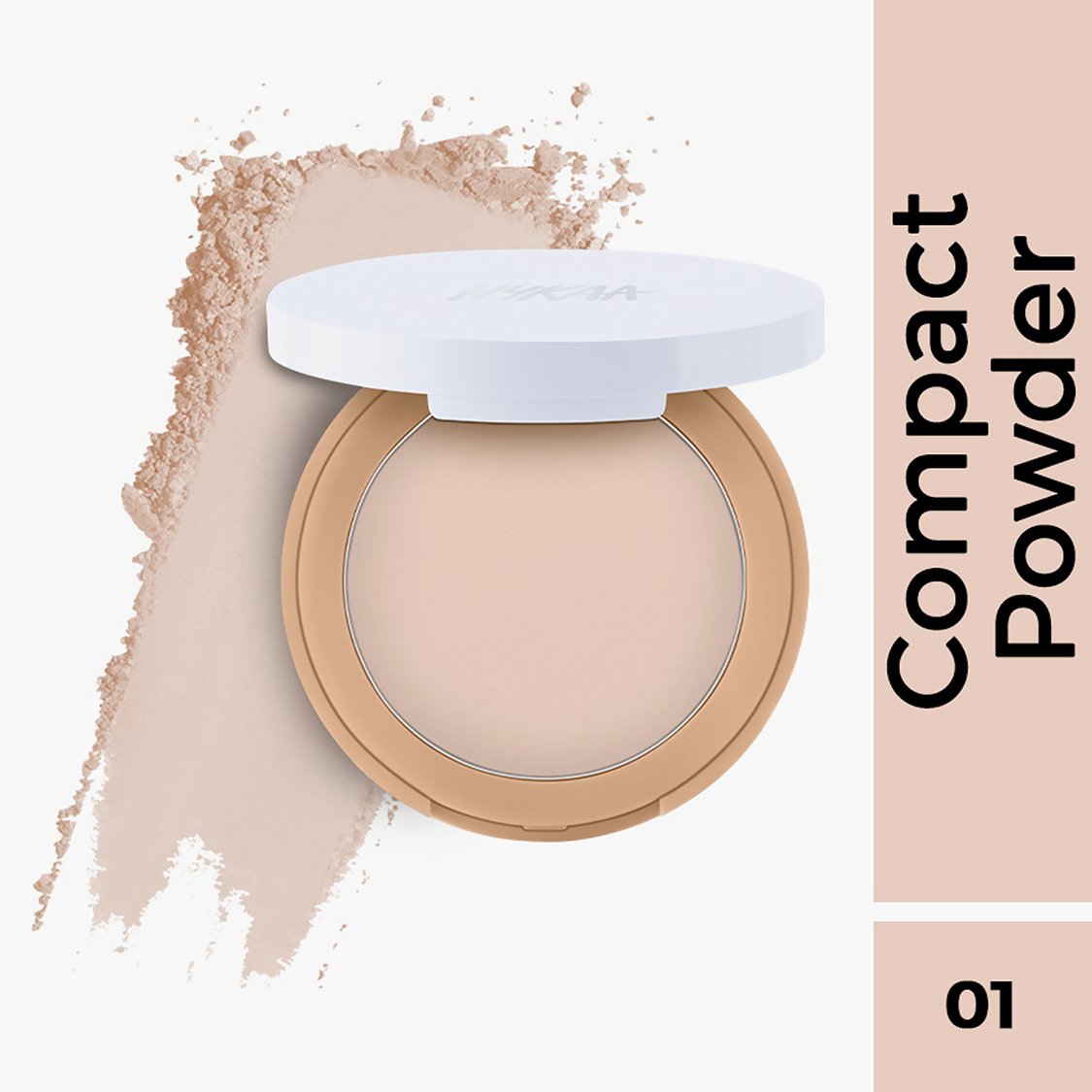 Ivory 01