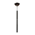 ProArte Fan Brush PF-09