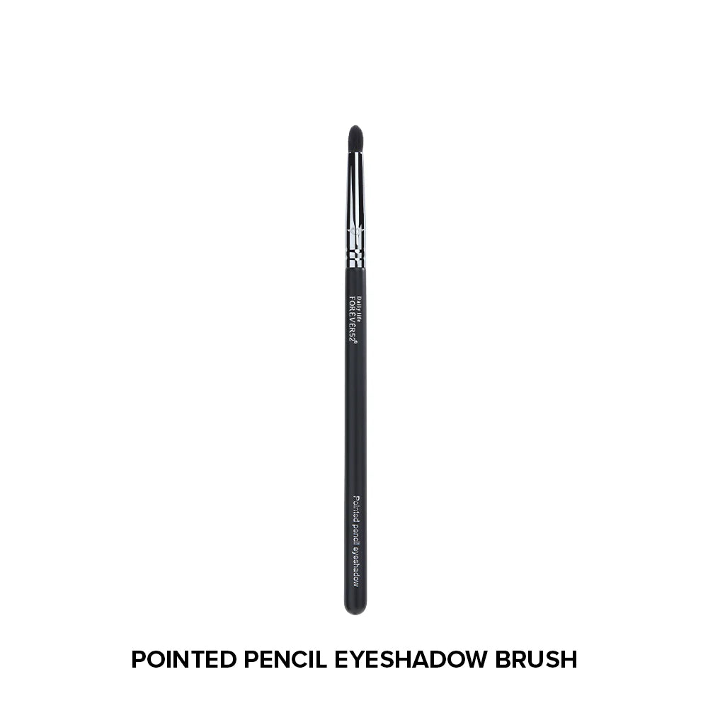 Forever52 Academic 28 Pcs Brush Kit XZ025