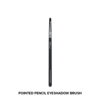 Forever52 Academic 28 Pcs Brush Kit XZ025