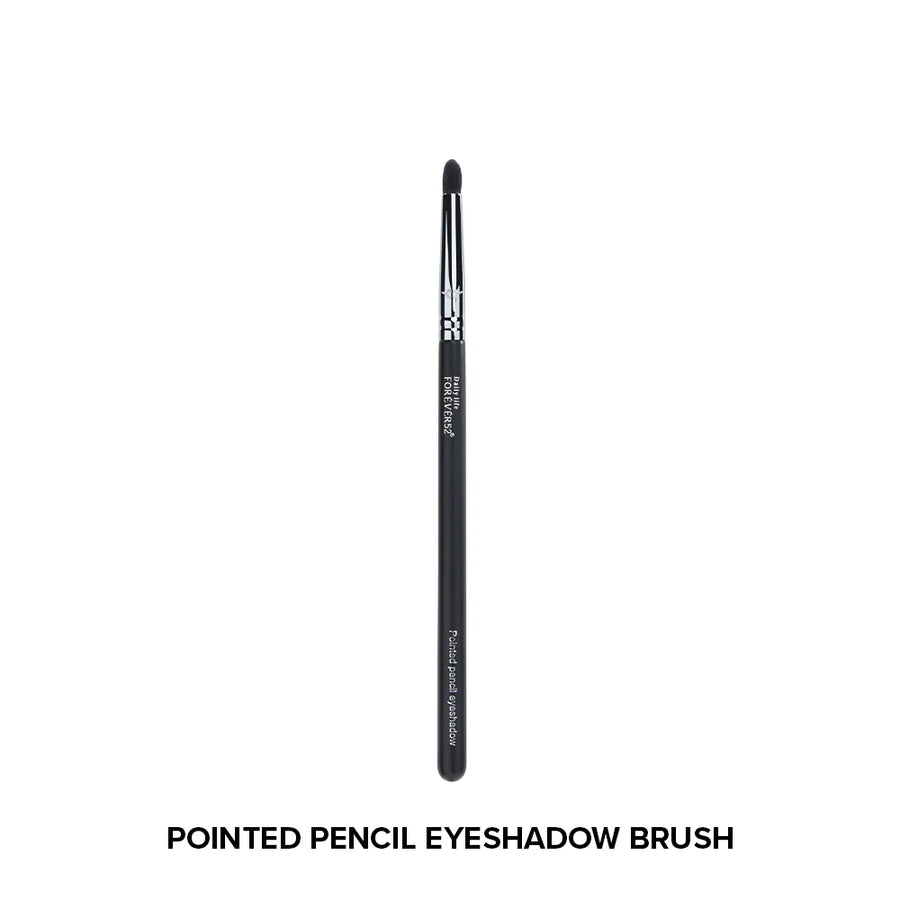 Forever52 Academic 28 Pcs Brush Kit XZ025