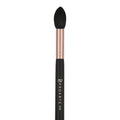 PROARTE PRECISION POWDER APPLICATOR AF-05