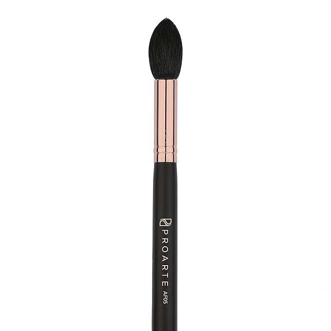 PROARTE PRECISION POWDER APPLICATOR AF-05