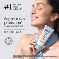 Celebrate Mother's Day with Premium Skin Care Gift Pack Face wash,Moisturizing Cream,Sunscreen,Scrub