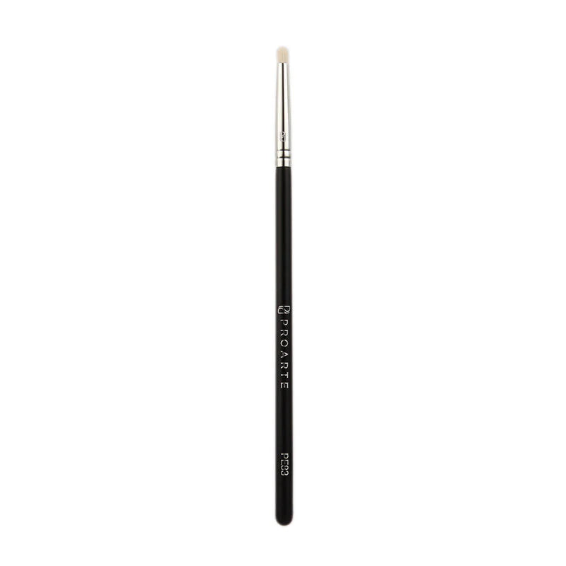 ProArte On Point Smudger Brush PE83