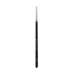 ProArte On Point Smudger Brush PE83