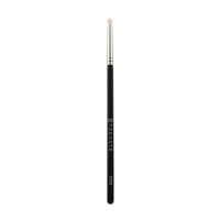 ProArte On Point Smudger Brush PE83