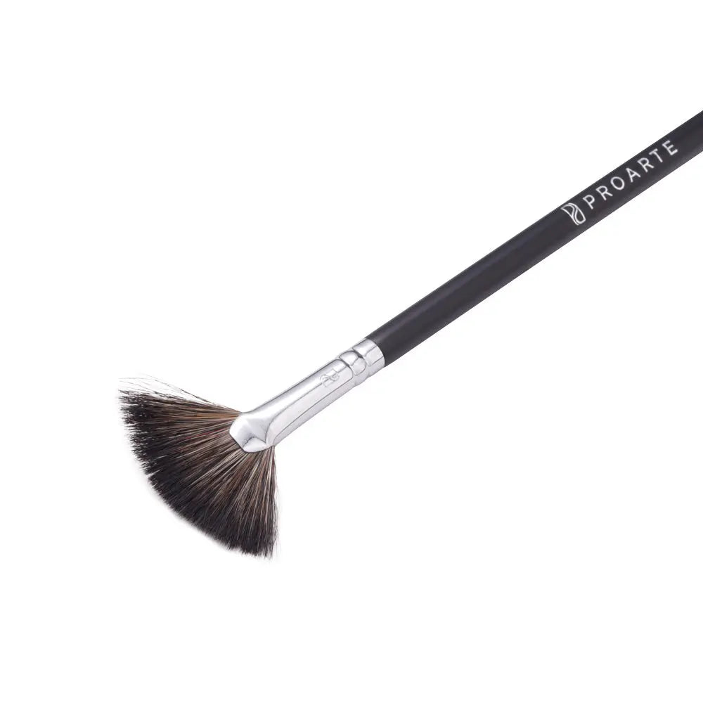 ProArte Fan Brush PF-09