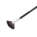 ProArte Fan Brush PF-09
