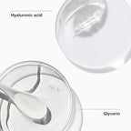 Clinique All About Clean Rinse-Off Foaming Cleanser 150ml