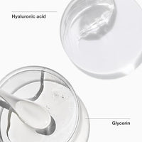 Clinique All About Clean Rinse-Off Foaming Cleanser 150ml