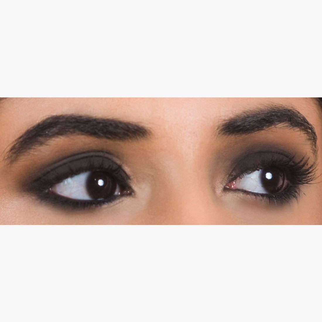 NYKAA Eyem SMOKY Kajal ( 1.2g )