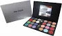 Miss Claire Professional Eyeshadow Palette 3 Multi 48 g