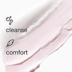 Clinique All About Clean Rinse-Off Foaming Cleanser 150ml