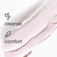 Clinique All About Clean Rinse-Off Foaming Cleanser 150ml