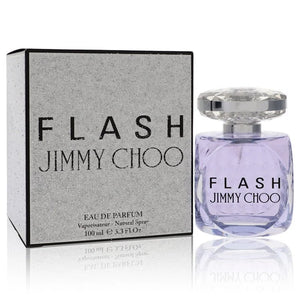 Jimmy Choo Flash Perfume for Women 100ml