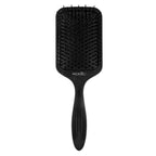 Ikonic Professional  Ebony Pro Paddle Hair Brush