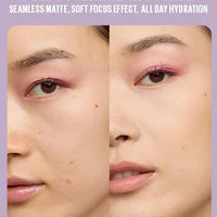 Maybelline Super Stay Flex Powder Foundation 9g