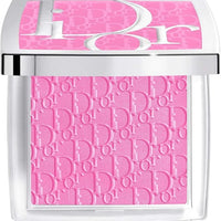 CHRISTIAN DIOR BACKSTAGE ROSY GLOW 001 PINK 4.5g