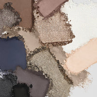Makeup By Mario Ethereal Eyes™ Eyeshadow Palette: Moonlight 12x0.04 oz