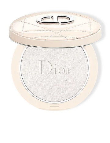Dior Forever Couture Luminizer Highlighter 03 Pearlescent Glow 6gm