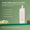 Anastasia Beverly Hills Hydra Prime SPF 50 (50 ml)