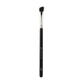 Proarte Small Contour Brush PF-65