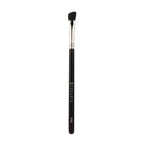 Proarte Small Contour Brush PF-65