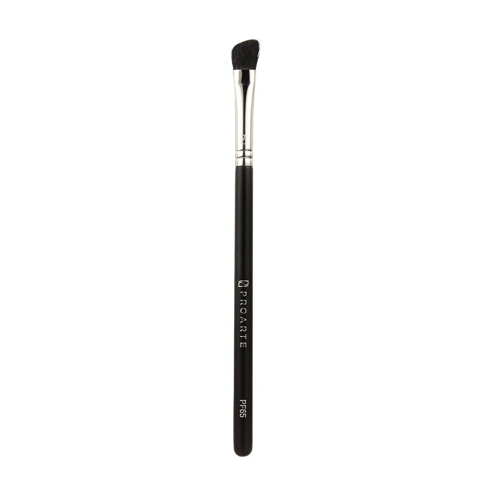 Proarte Small Contour Brush PF-65