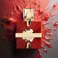 French Avenue Carnal Desire Aromatix Extrait de Parfum 100ml